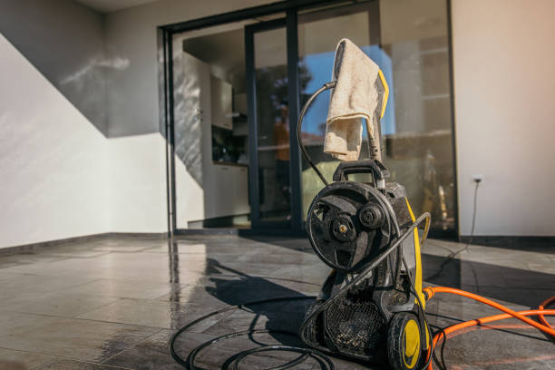 Best House Exterior Washing  in Splendora, TX