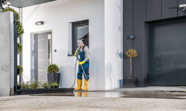 Best Winterizing Services  in Splendora, TX